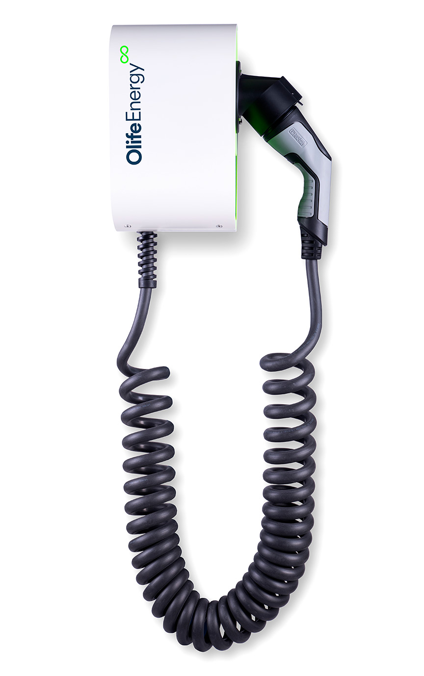 wallbox-hp